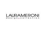 Laurameroni