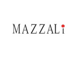 Mazzali