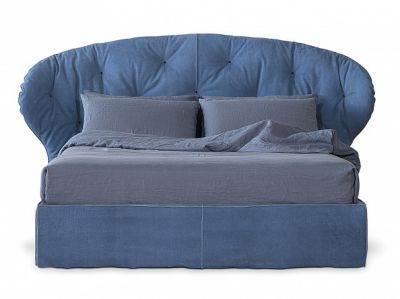 Кровать, Коллекция Positano, Baxter