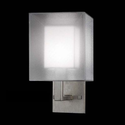 Fine Art Lamps Quadralli 331150-2-03