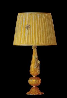 Настольная лампа, Коллекция Synphony, 1384/P, Il Paralume Marina
