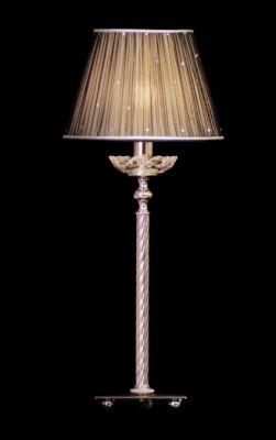 Настольная лампа, Коллекция Bon-Ton, 1424/G, Il Paralume Marina