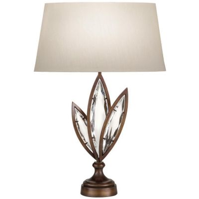 Fine Art Lamps Marquise 849810-32-02