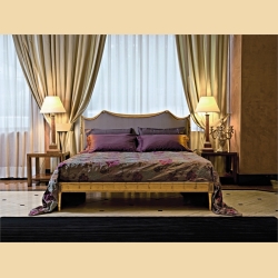 Кровать 1465, Salda