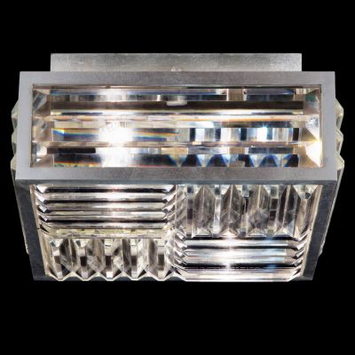 Fine Art Lamps Crystal Enchantment 815540-03