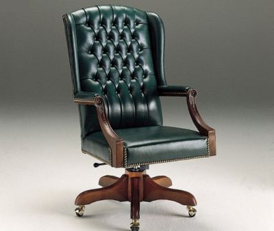 Кресло, Коллекция 2-th Edition, 0513, Provasi