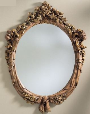 Зеркало, Коллекция 2-th Edition, 0792, Provasi