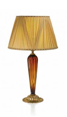 Настольная лампа, 4810/L-M, StilLux