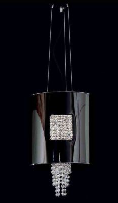 Подвесной светильник, 7902/SP-NN, StilLux