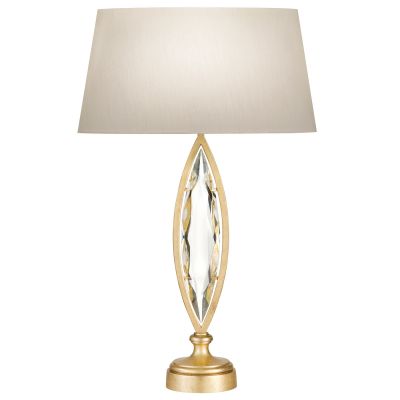 Fine Art Lamps Marquise 850210-22-02