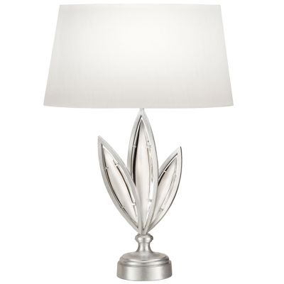 Fine Art Lamps Marquise 854610-11-02