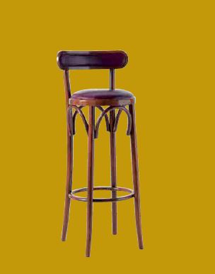 Барный стул, Коллекция Regency, AAK913, Formichi