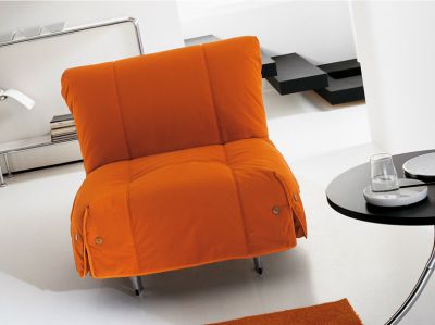 Кресла Aurora (armchair), Bonaldo