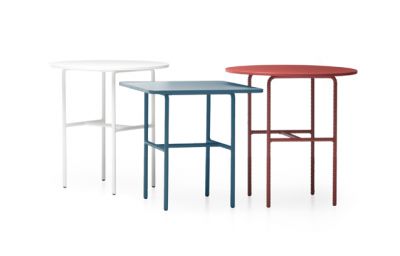 Стол Candy table, Cappellini