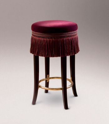 Барный стул, Коллекция Deluxe Collection, 0528, Provasi