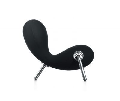 Кресла Embryo Chair, Cappellini