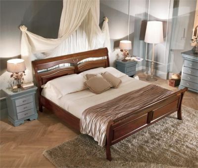 Спальня Fiesole Bedroom_04, CAVIO