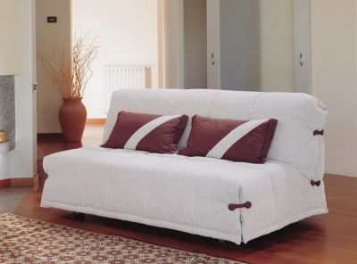 Диван-кровать Ginger, Milano Bedding
