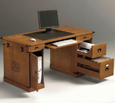 Письменный стол K10357, L'Origine