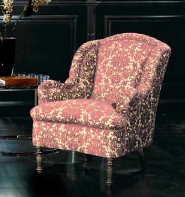 Кресло, Коллекция Houte Style, Monet, Epoque
