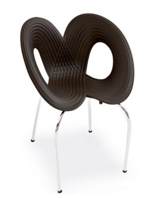Стул Ripple Chair, Moroso
