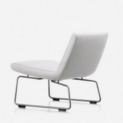 Кресла Superlight 530 (armchair), Cappellini