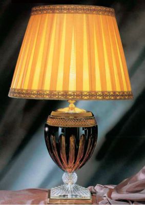 Настольная лампа TL0830/01AD, Pataviumart