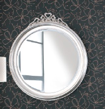 Зеркало, коллекция MEMORIE VENEZINE, F22, Giorgio Casa