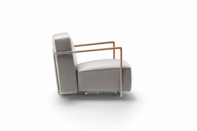 Кресло, Коллекция A.B.C, Flexform