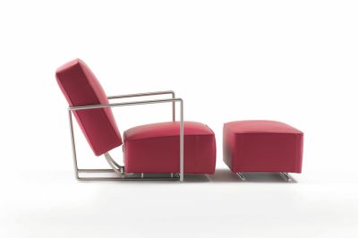 Кресло, Коллекция A.B.C, Flexform