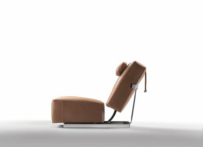 Кресло, Коллекция A.B.C.D., Flexform