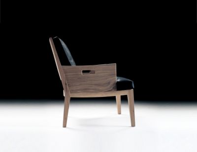 Кресло, Коллекция BETTY, Flexform