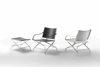 Кресло, Коллекция CARLOTTA, Flexform
