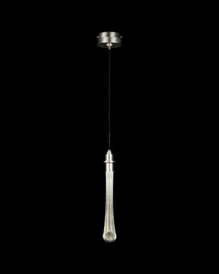 Fine Art Lamps Catalyst 795040-03