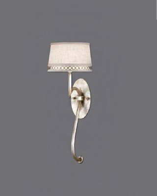 Fine Art Lamps Allegretto 784650-03