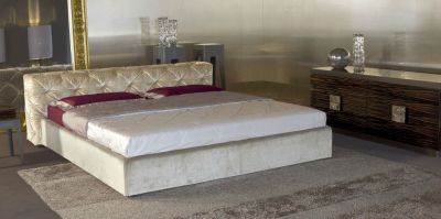 Кровать, Коллекция Must, Longhi