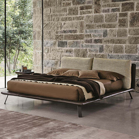 Кровать Kanaha от Ditre Italia