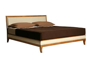 Кровать Morelato - Biedermeier 2885