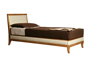 Кровать Morelato - Biedermeier 2886