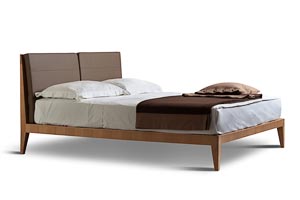 Кровать Morelato - Felice 2890