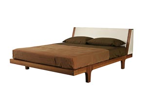 Кровать Morelato - Malibu 2880/N