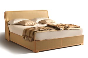 Кровать Morelato - Orlando 2801