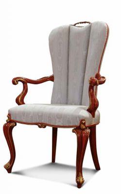 Обеденный стул, коллекция Milano, T70, Giorgio Casa