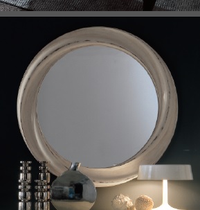 Зеркало, коллекция MEMORIE VENEZINE, F31,F30, Giorgio Casa