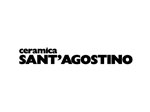 Sant'Agostino Ceramica