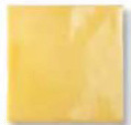 CERAMICHE GRAZIA Colori плитка настенная 13X13 (30шт-0,507мкв)