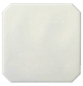 Ceramiche Grazia Vintage плитка октагональная 20X20 (25шт-0,96мкв)