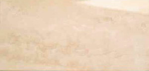 Sant'agostino EXOTIC Настенная плитка 27,3x54,6 (10шт.-1,49мкв.), Exotic Ivory Rett.