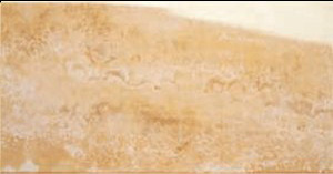 Sant'agostino Exotic Настенная плитка,RETT,27,3x54,6 (10шт.-1,49мкв.)
