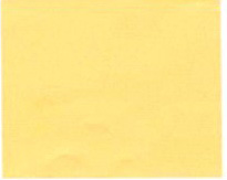 Sant'agostino  OPEN MATT Плитка напольная 32,5X32,5, ( 1,37мкв-13шт), LINO, мин. остаток - 0.010